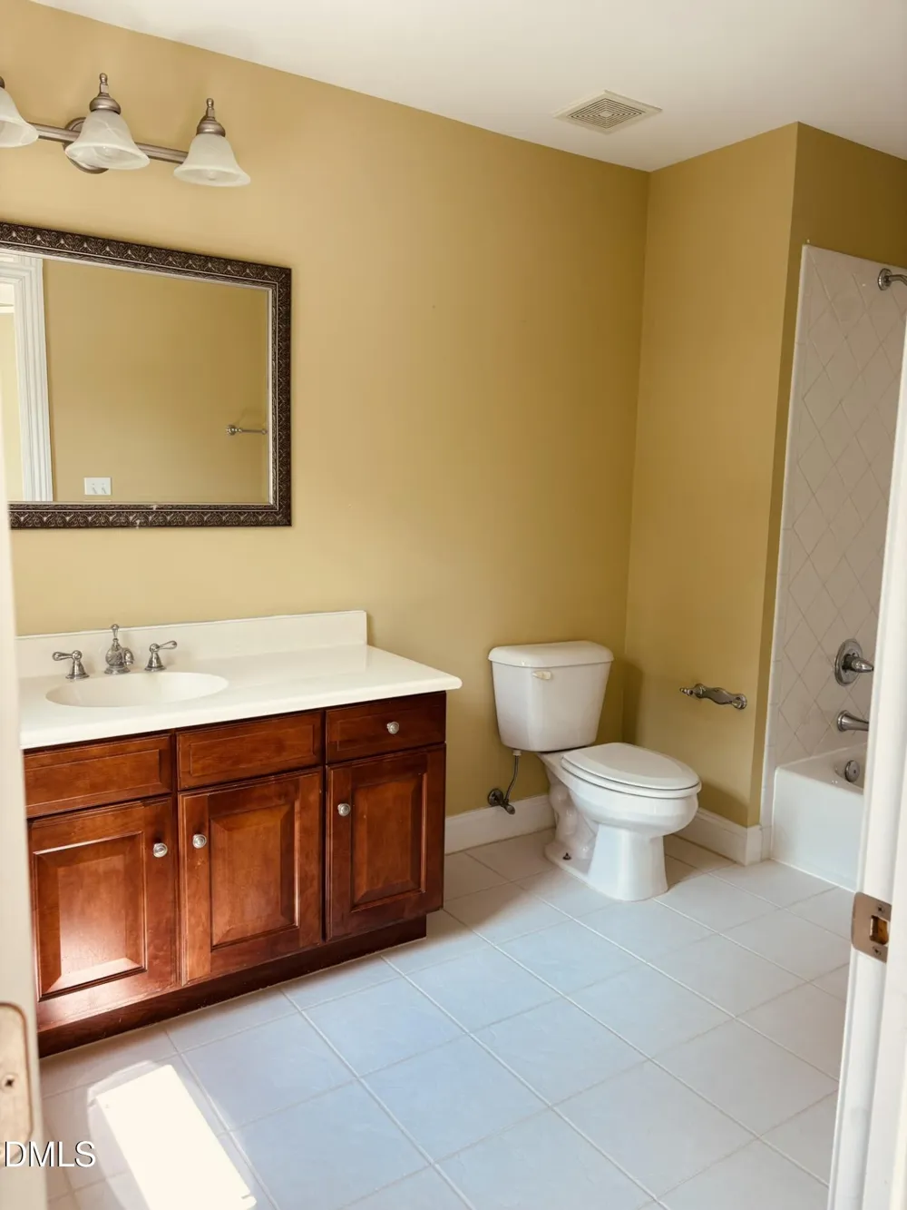 273 Brown Bear Chapel Hill, NC 27517