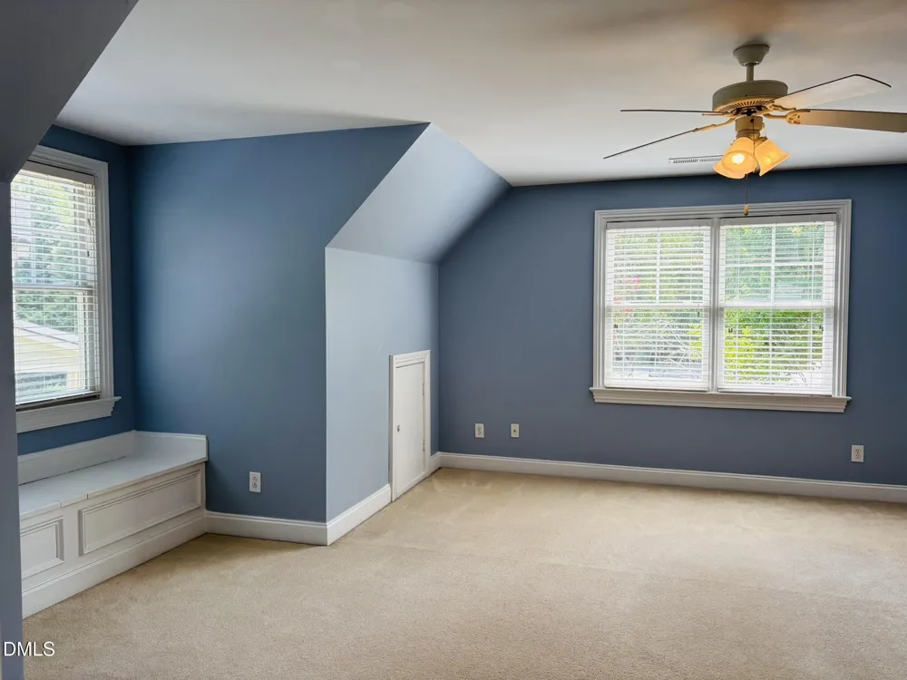 273 Brown Bear Chapel Hill, NC 27517