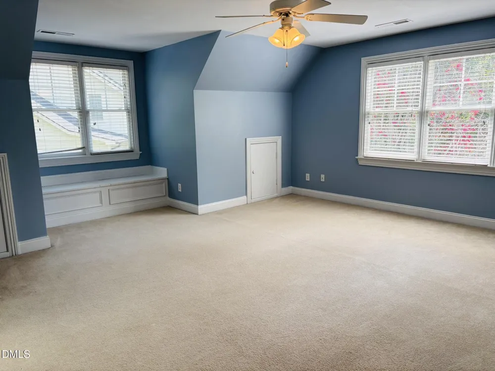 273 Brown Bear Chapel Hill, NC 27517