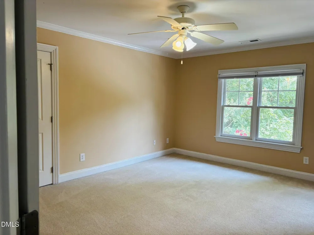 273 Brown Bear Chapel Hill, NC 27517