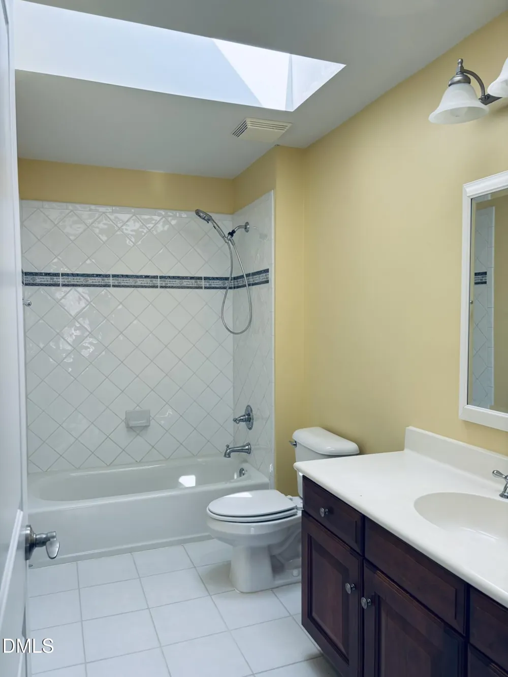 273 Brown Bear Chapel Hill, NC 27517