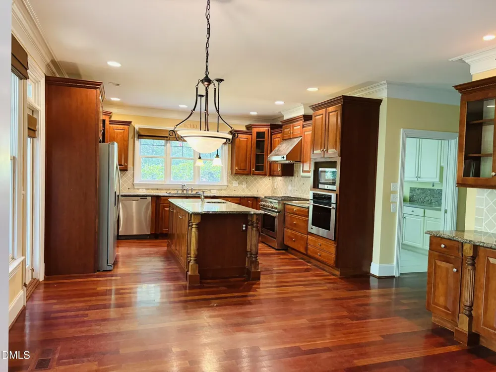 273 Brown Bear Chapel Hill, NC 27517