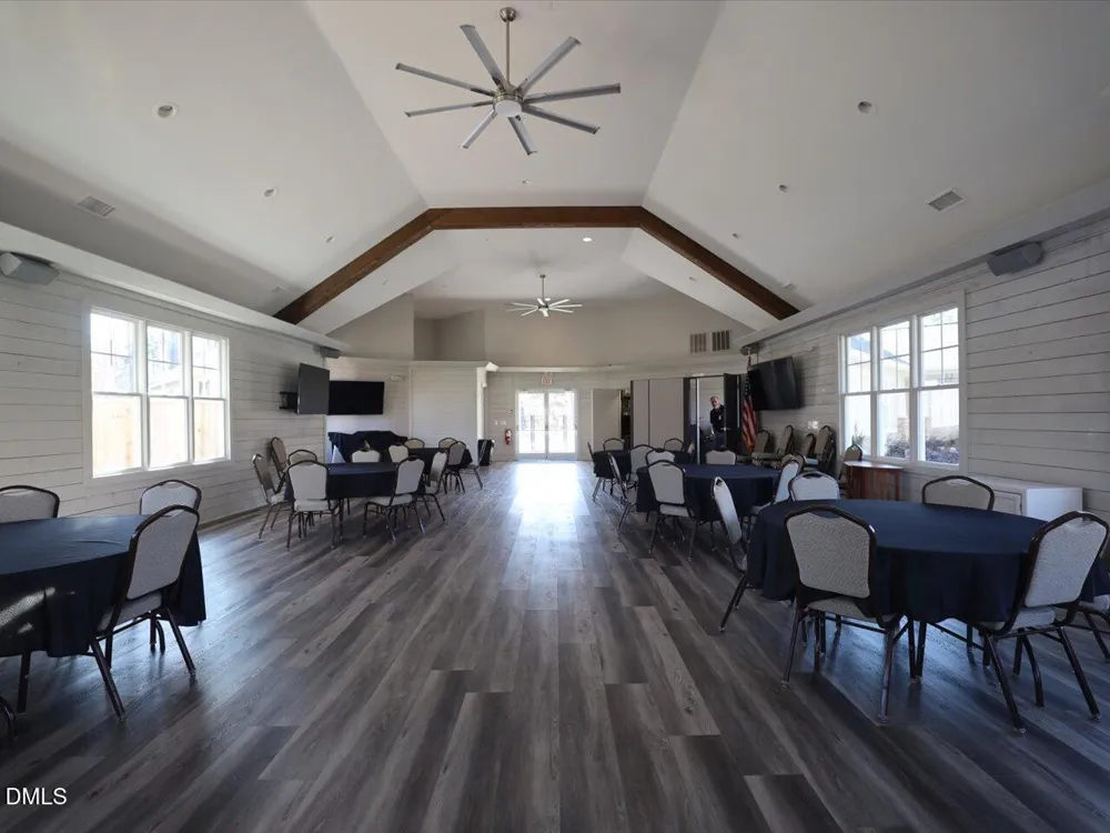 273 Brown Bear Chapel Hill, NC 27517