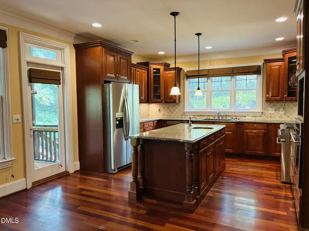273 Brown Bear Chapel Hill, NC 27517
