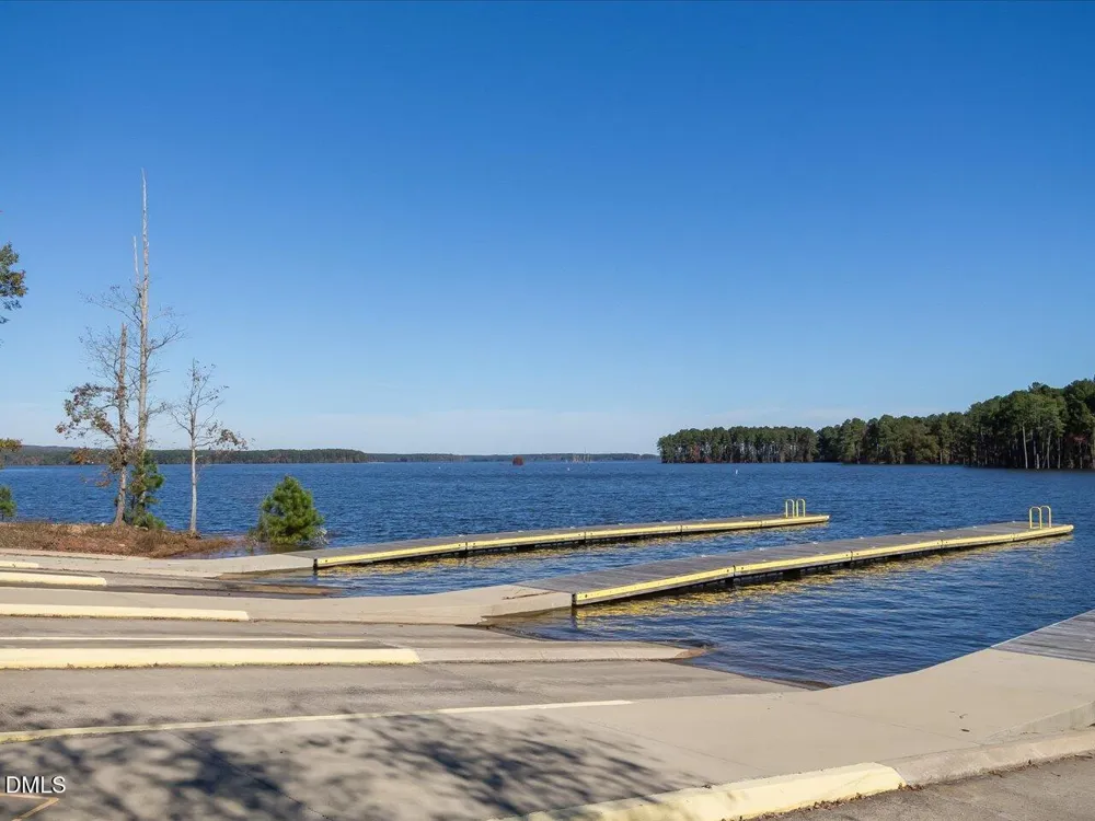 273 Brown Bear Chapel Hill, NC 27517