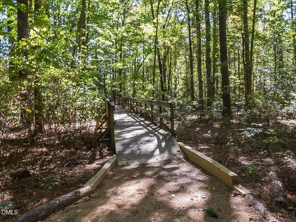 273 Brown Bear Chapel Hill, NC 27517