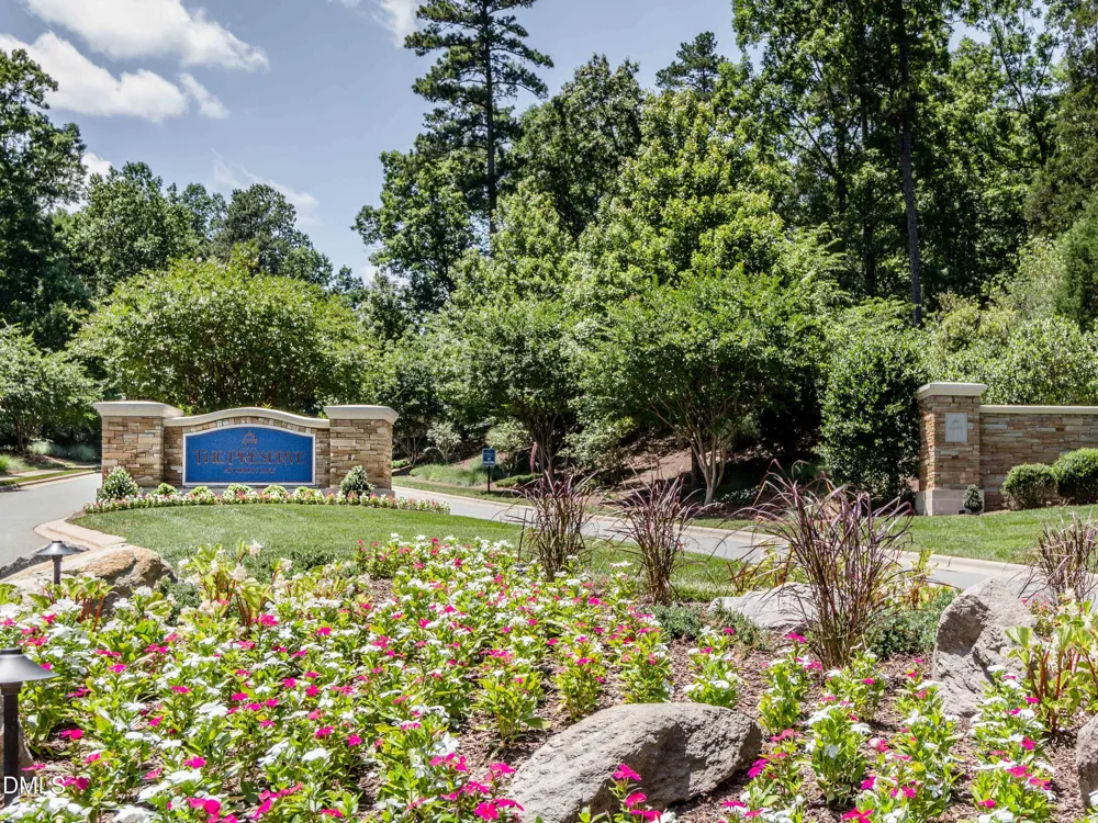 273 Brown Bear Chapel Hill, NC 27517