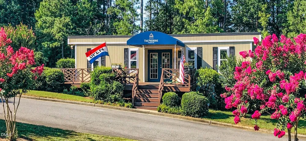 273 Brown Bear Chapel Hill, NC 27517