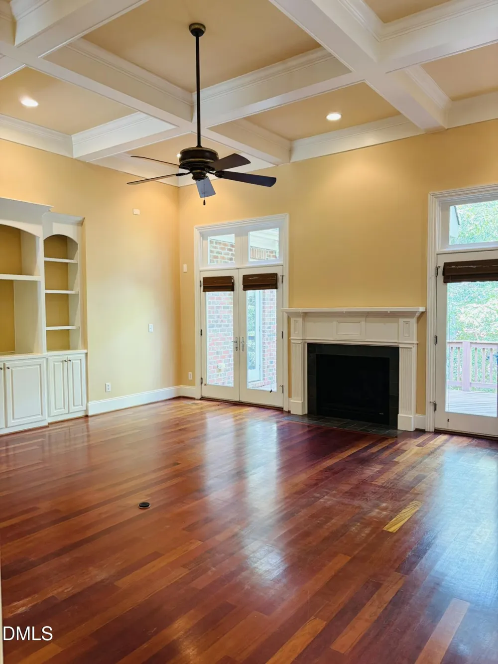 273 Brown Bear Chapel Hill, NC 27517