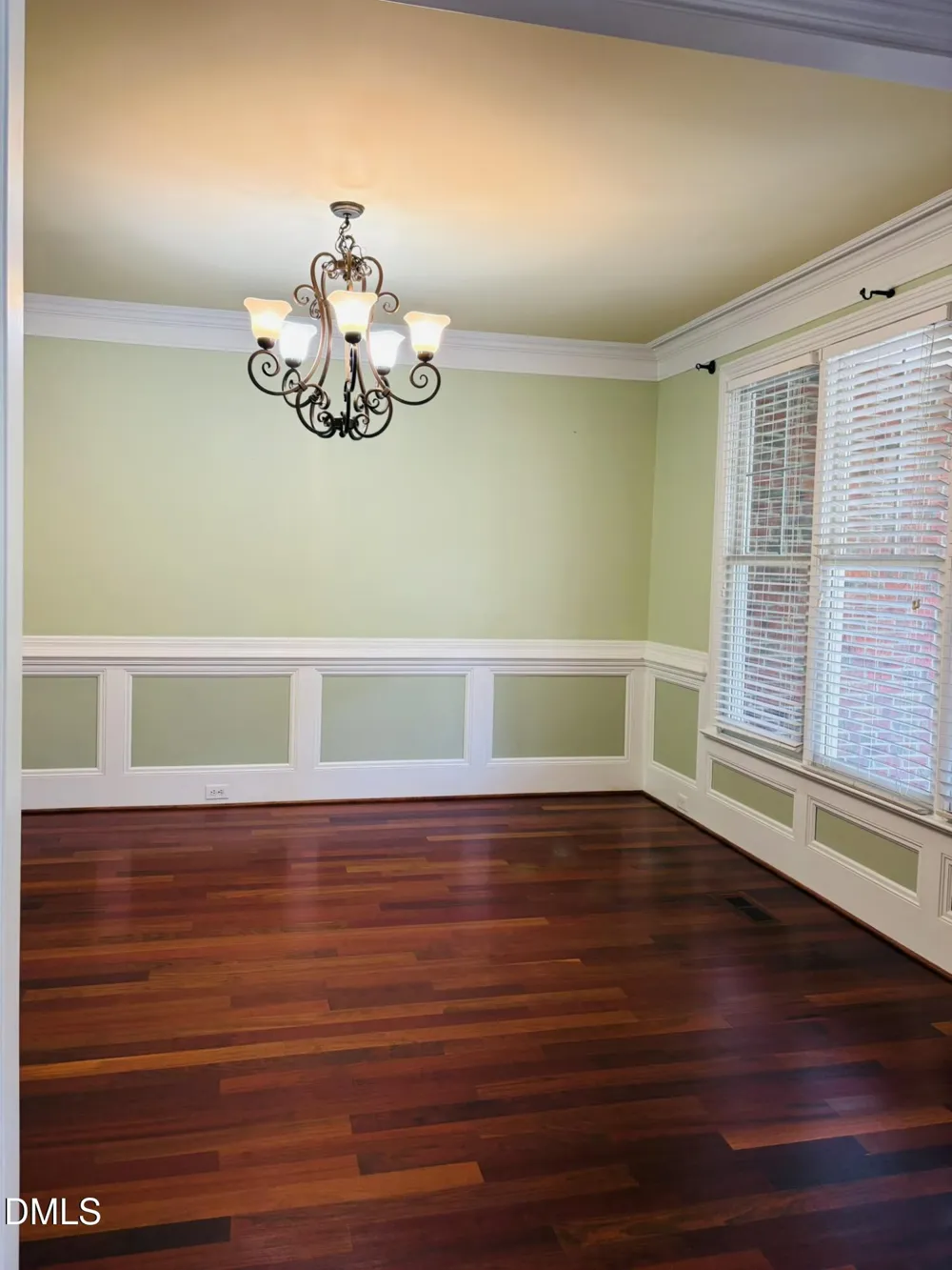 273 Brown Bear Chapel Hill, NC 27517