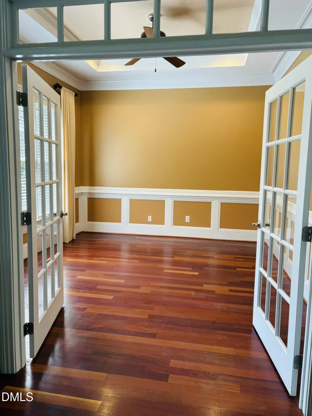 273 Brown Bear Chapel Hill, NC 27517