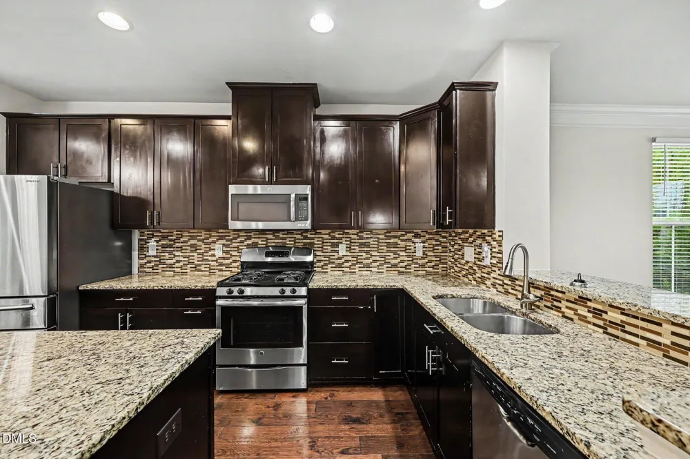 651 Berry Chase Way Cary, NC 27519