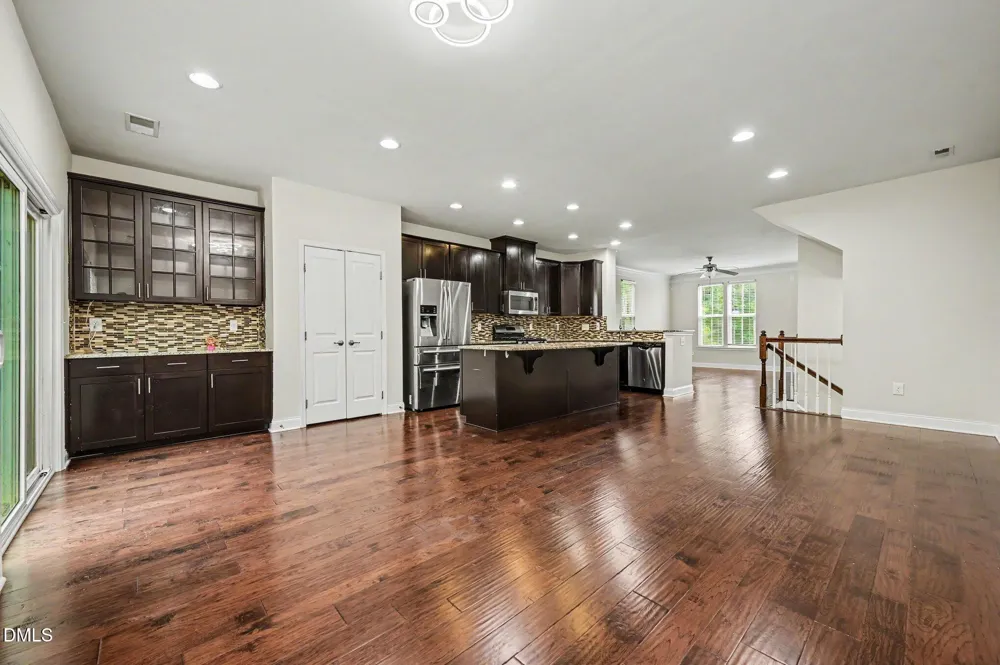 651 Berry Chase Way Cary, NC 27519
