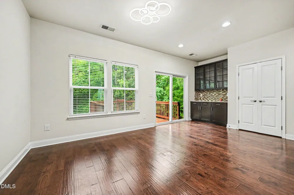 651 Berry Chase Way Cary, NC 27519