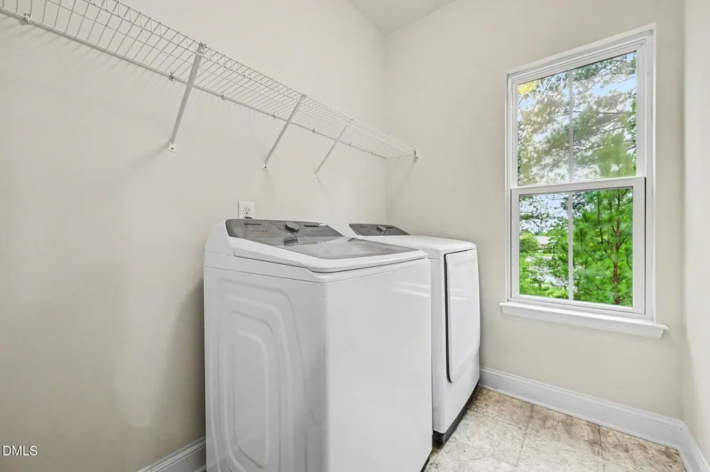 651 Berry Chase Way Cary, NC 27519