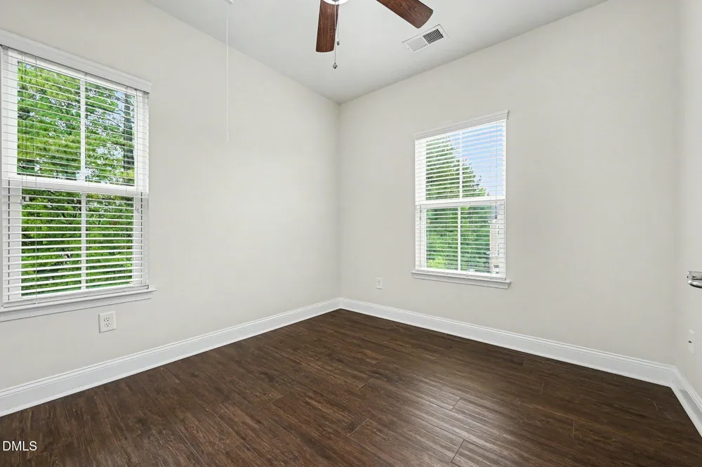 651 Berry Chase Way Cary, NC 27519