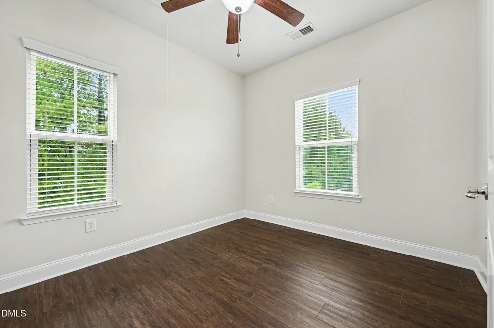 651 Berry Chase Way Cary, NC 27519