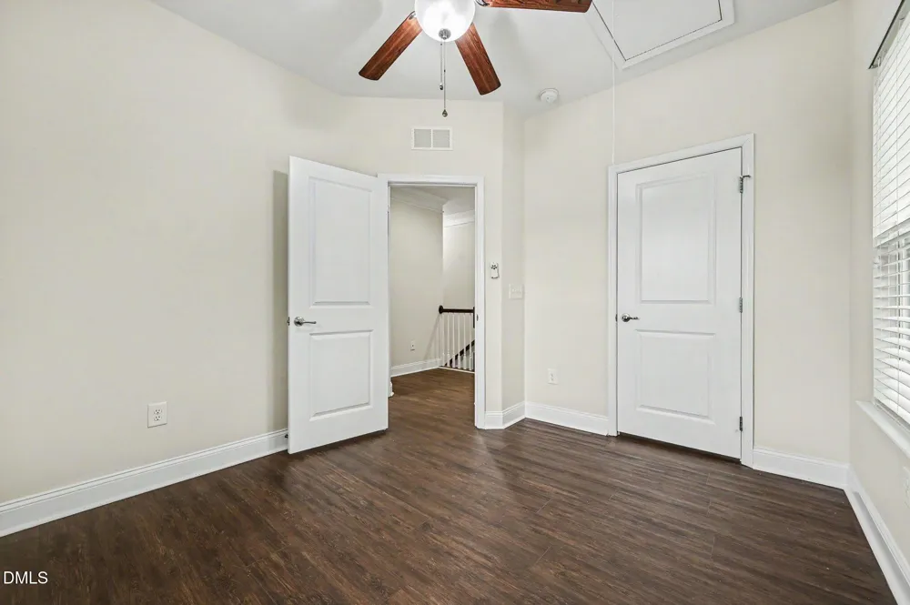 651 Berry Chase Way Cary, NC 27519