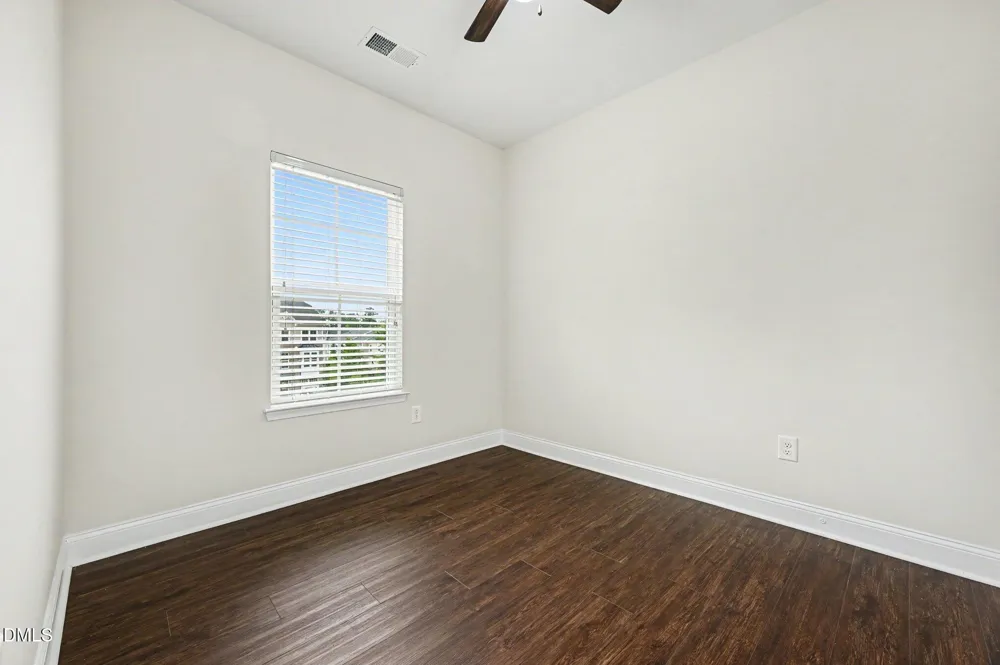 651 Berry Chase Way Cary, NC 27519
