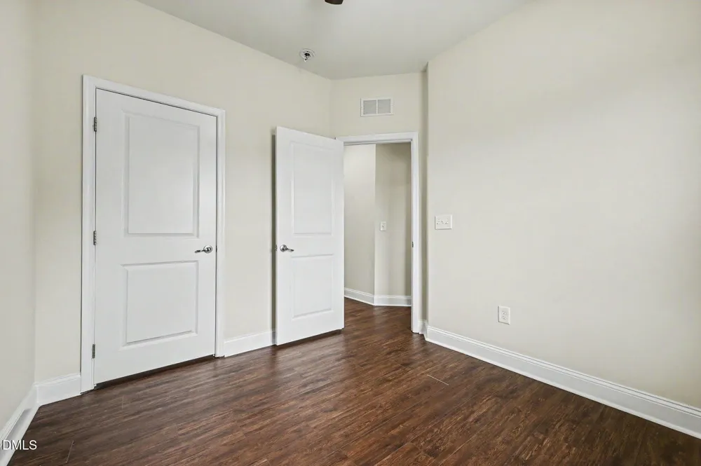 651 Berry Chase Way Cary, NC 27519