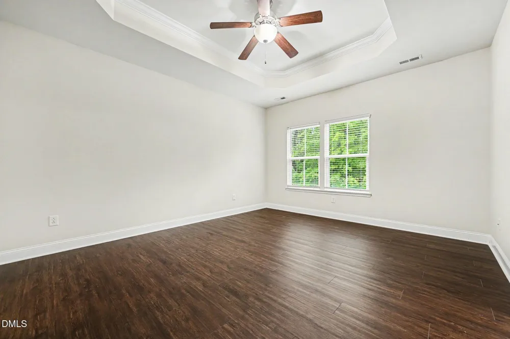651 Berry Chase Way Cary, NC 27519