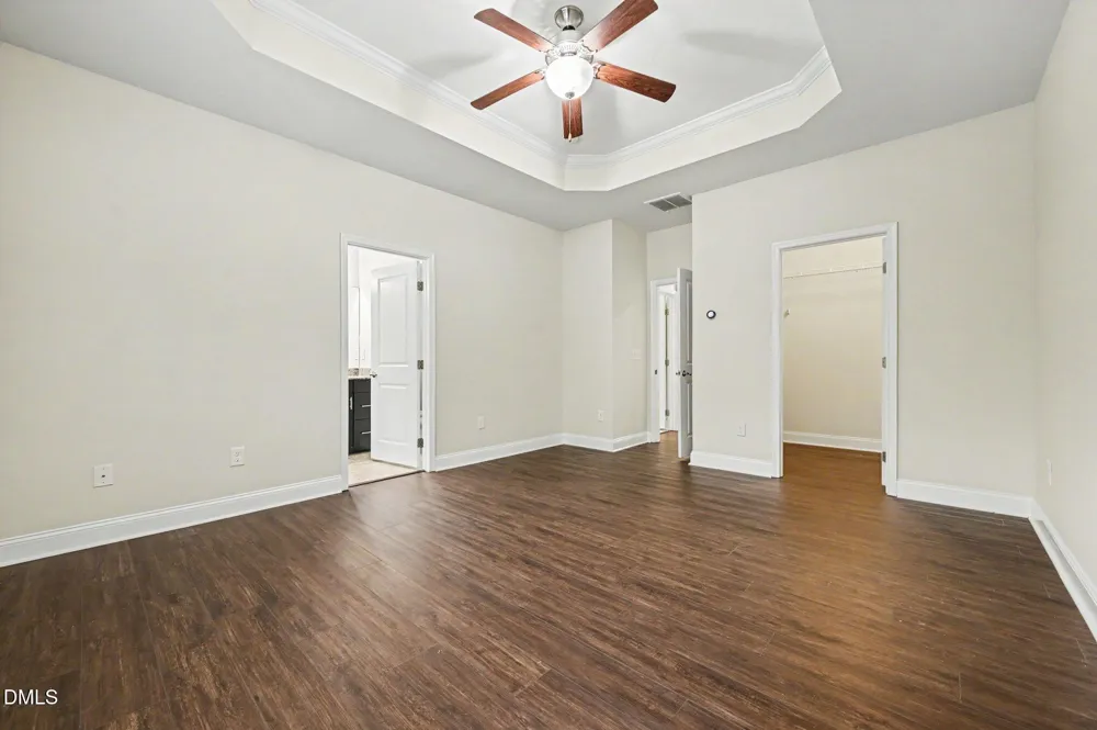 651 Berry Chase Way Cary, NC 27519