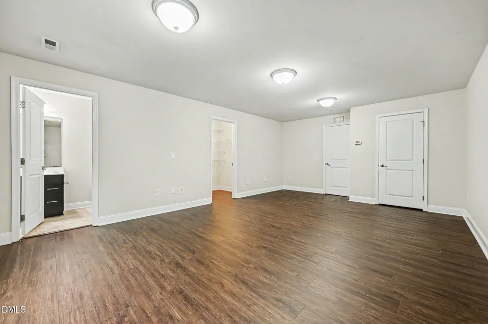 651 Berry Chase Way Cary, NC 27519