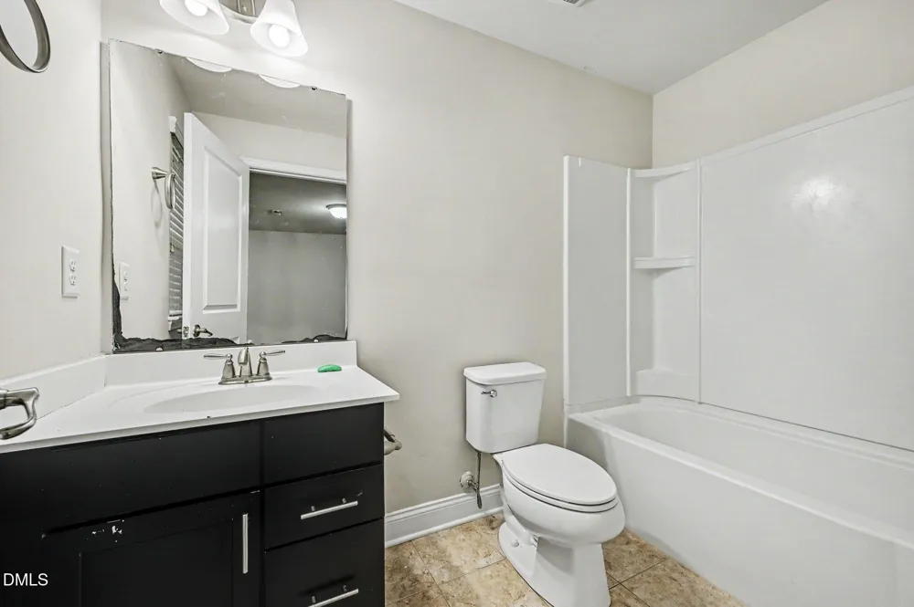 651 Berry Chase Way Cary, NC 27519