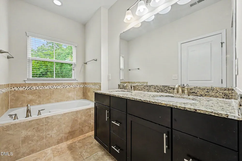 651 Berry Chase Way Cary, NC 27519