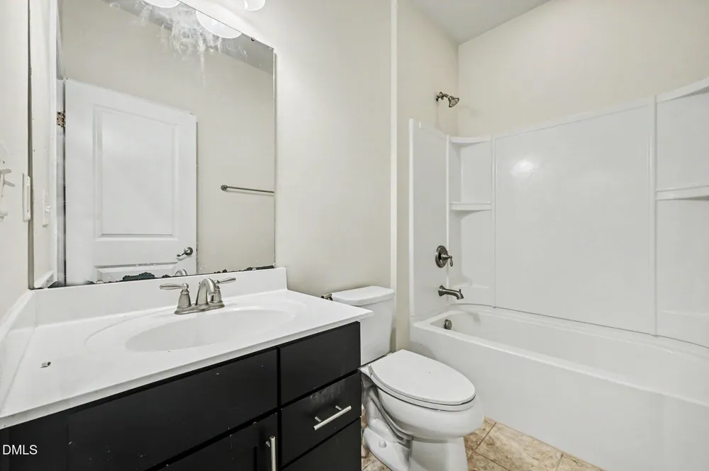 651 Berry Chase Way Cary, NC 27519