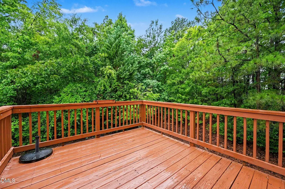 651 Berry Chase Way Cary, NC 27519