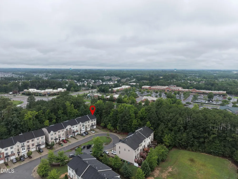 651 Berry Chase Way Cary, NC 27519