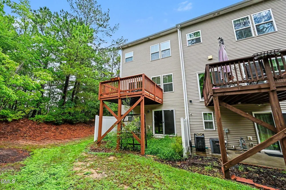 651 Berry Chase Way Cary, NC 27519