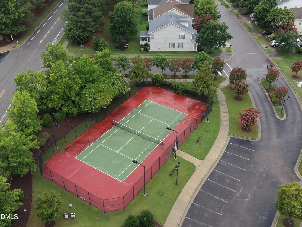 651 Berry Chase Way Cary, NC 27519