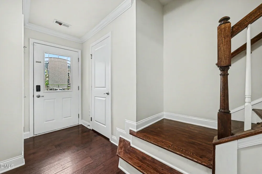 651 Berry Chase Way Cary, NC 27519