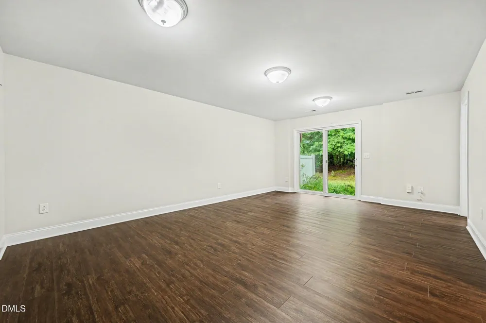 651 Berry Chase Way Cary, NC 27519