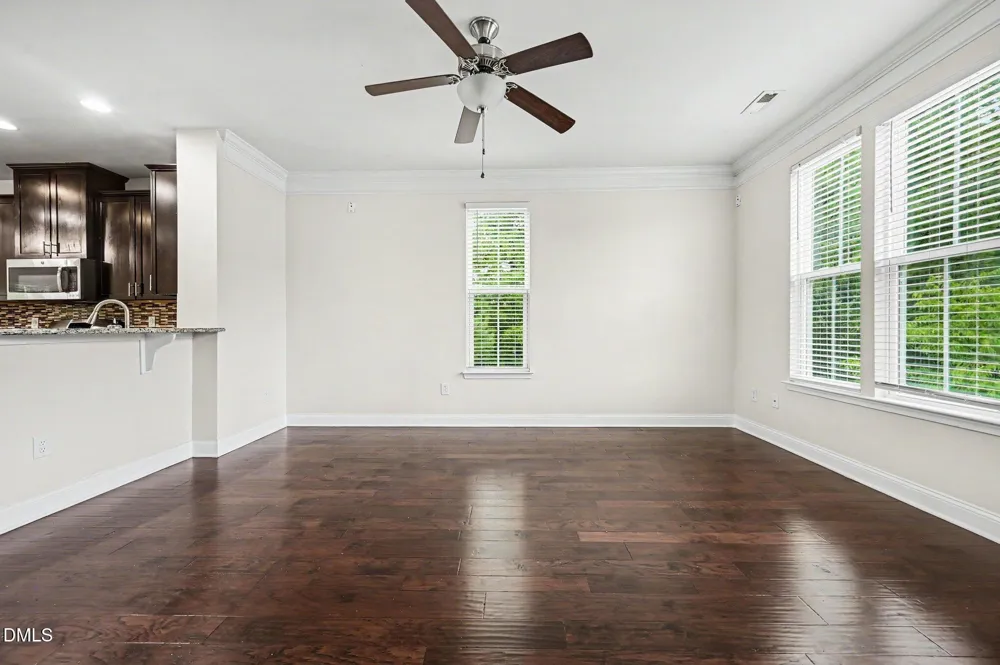 651 Berry Chase Way Cary, NC 27519