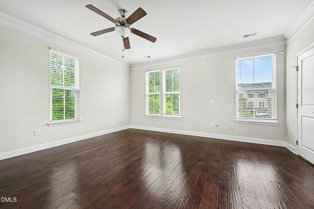 651 Berry Chase Way Cary, NC 27519