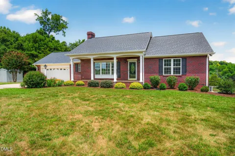 6009 Osceola Ossipee Road