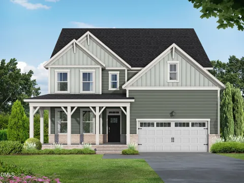 209 Castle Frk Court