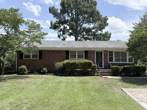 408 Rutherford Street