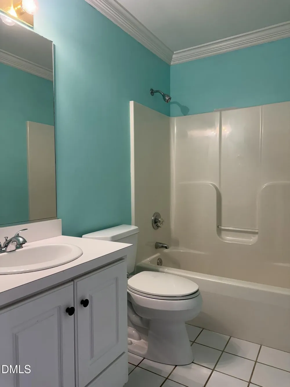 3609 Fulton Place NW Wilson, NC 27896