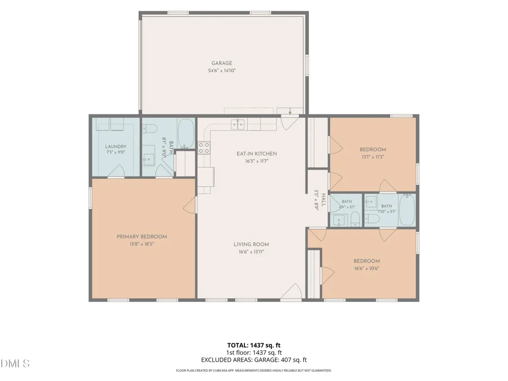 249 Fishermans Point Road Roxboro, NC 27574