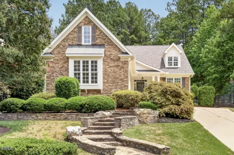 1613 Wooten Court