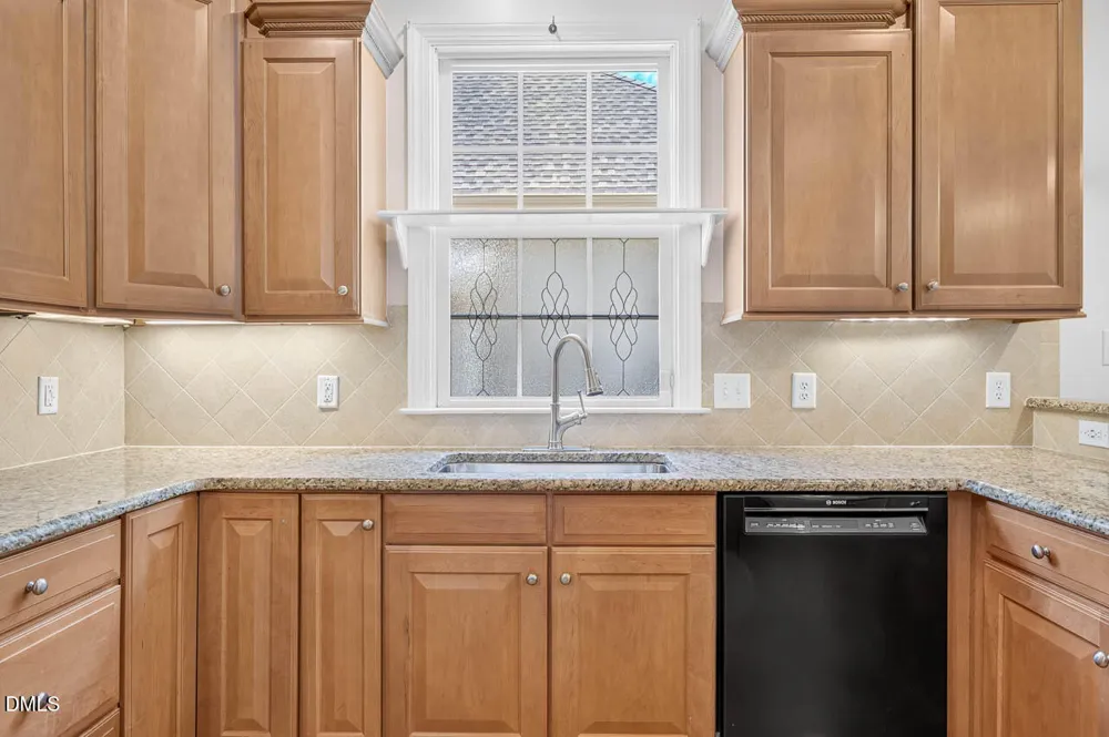 1613 Wooten Court Wake Forest, NC 27587
