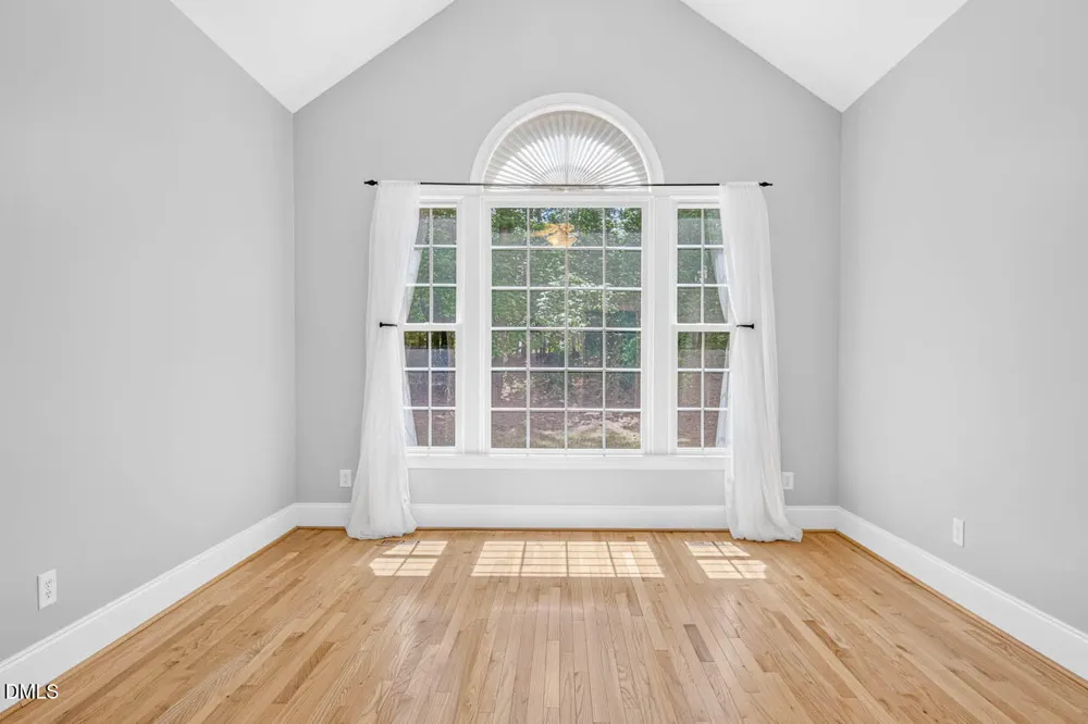 1613 Wooten Court Wake Forest, NC 27587