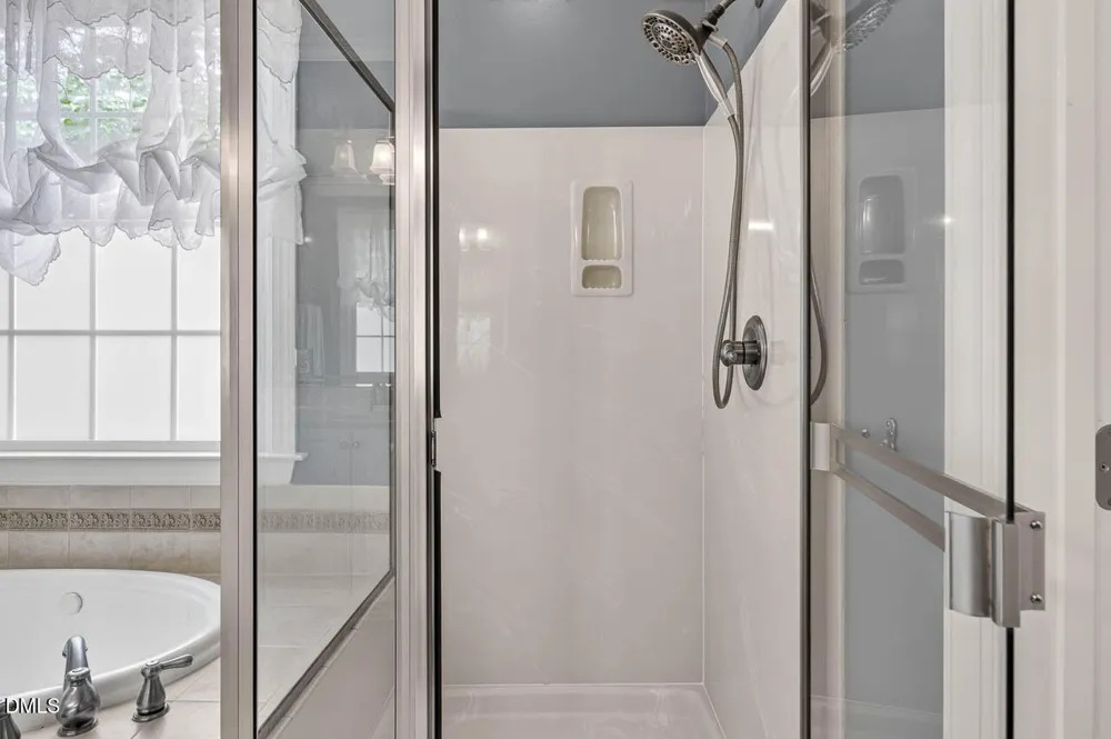 1613 Wooten Court Wake Forest, NC 27587