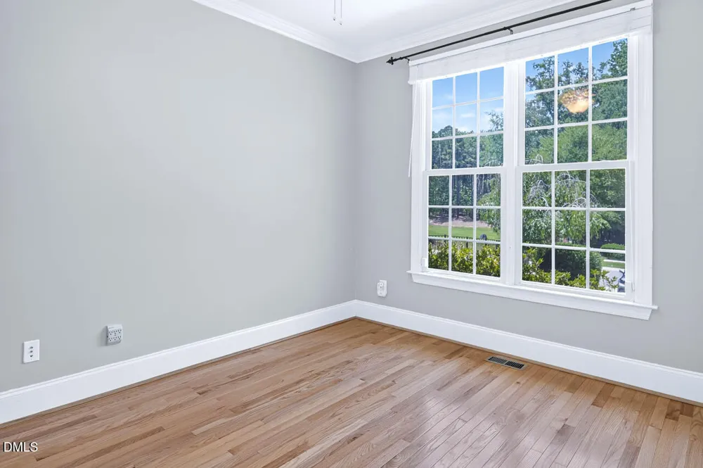 1613 Wooten Court Wake Forest, NC 27587