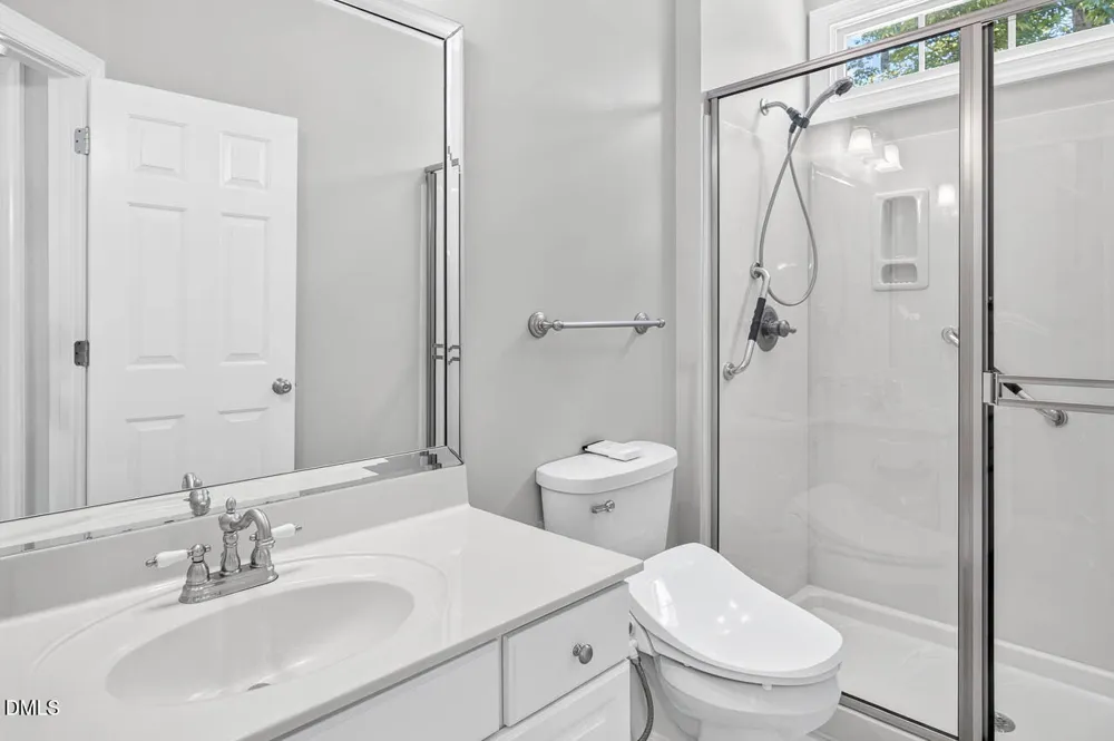 1613 Wooten Court Wake Forest, NC 27587