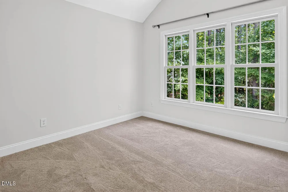 1613 Wooten Court Wake Forest, NC 27587